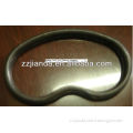 Kidney seal DN150 /DN180